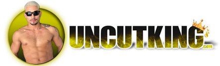 UncutKing.com